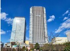 複数路線利用可能な好立地
