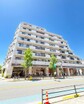 ３路線利用可　通勤・通学に便利です！