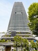 リノベーション物件