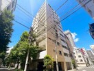 ペットと暮らせる快適マンション