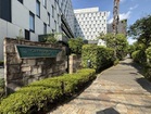 総戸数440戸のビッグコミュニティ