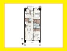 広々リビング15帖