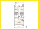 WIC有