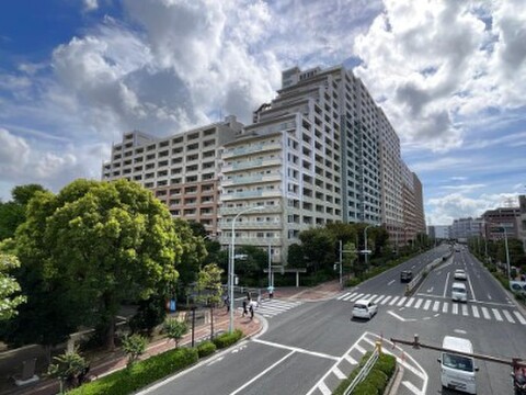 グランエスタ