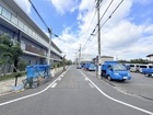 お気軽にお問い合わせください