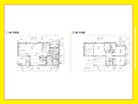 LDK25帖超え