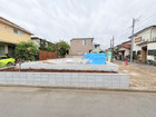 ご質問等ございましたらお気軽にお問い合
