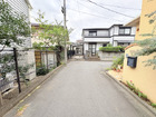 ご質問等ございましたらお気軽にお問い合