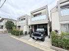 前面道路５．３８ｍ！