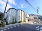 LDK18帖超え