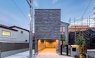 省エネ住宅