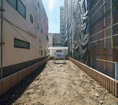 駅徒歩５分の駅近物件