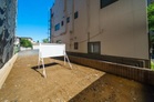 建築条件無し