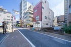 参考プランお問い合わせください