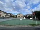 将来の資産性も◎無駄のない間取りを叶える、素直な土地形状。