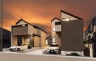 省エネ住宅
