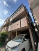 ３路線利用可能でアクセス良好