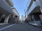 詳細はお気軽にお問い合わせください