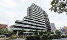 ZEH水準省エネ住戸