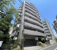 駅徒歩３分の好立地