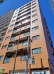 新耐震基準マンション