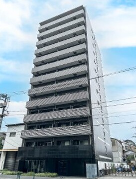 メインステージ滝野川グレイス
