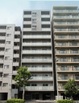 室内状態良好♪
