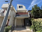 緑豊かな閑静な住宅地！