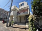 現況空家につき即時ご案内可能です。