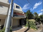 図面だけではわからない現地周辺の雰囲気、ぜひご確認くださいませ♪