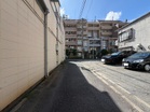 車通りが少なく落ち着いた住環境