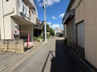 詳細お気軽にお問い合わせ下さい