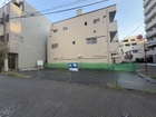 お好きなハウスメーカーにて建築可能