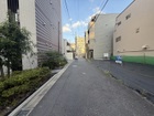 詳細はお気軽にお問い合わせ下さい