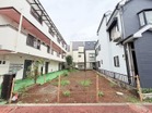 駅近好立地