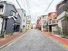 ご質問等ございましたらお気軽にお問い合