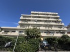 全55戸　ほどよいコミュサイズも◎