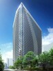 品川駅徒歩圏内