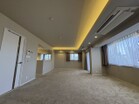 詳細はお気軽にお問い合わせ下さい