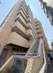 新耐震基準マンション