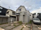 新規内装リフォーム済