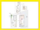 (B号棟)、4LDK+S、土地面積101m2、建物面積175.9m2