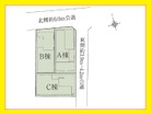 詳細はお気軽にお問い合わせください