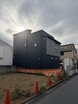 前面道路4ｍ　図面だけではわからない周辺の雰囲気をぜひ現地でご体感ください。