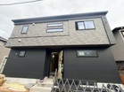 ２路線２駅利用可！