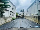 駅徒歩７分の好立地