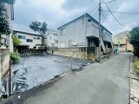 更地渡し！