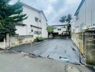 ２路線３駅利用可