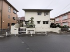 建築条件なし