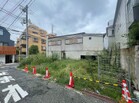 ２駅利用可